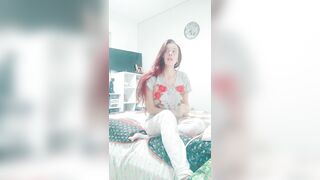 [17 of 3935 Vids] Bree Louise (bree_louisexoxo aka breebbydance) OnlyFans Leaks Nude