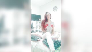 [17 of 3935 Vids] Bree Louise (bree_louisexoxo aka breebbydance) OnlyFans Leaks Nude