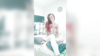 [17 of 3935 Vids] Bree Louise (bree_louisexoxo aka breebbydance) OnlyFans Leaks Nude