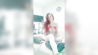 [17 of 3935 Vids] Bree Louise (bree_louisexoxo aka breebbydance) OnlyFans Leaks Nude