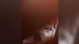 [170 of 3935 Vids] Bree Louise (bree_louisexoxo aka breebbydance) OnlyFans Leaks Nude