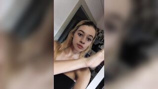 [170 of 3935 Vids] Bree Louise (bree_louisexoxo aka breebbydance) OnlyFans Leaks Nude