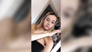 [170 of 3935 Vids] Bree Louise (bree_louisexoxo aka breebbydance) OnlyFans Leaks Nude