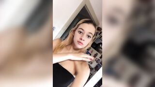 [170 of 3935 Vids] Bree Louise (bree_louisexoxo aka breebbydance) OnlyFans Leaks Nude