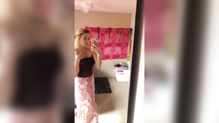 [170 of 3935 Vids] Bree Louise (bree_louisexoxo aka breebbydance) OnlyFans Leaks Nude