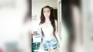 [1701 of 3935 Vids] Bree Louise (bree_louisexoxo aka breebbydance) OnlyFans Leaks Nude