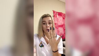 [1703 of 3935 Vids] Bree Louise (bree_louisexoxo aka breebbydance) OnlyFans Leaks Nude