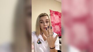 [1703 of 3935 Vids] Bree Louise (bree_louisexoxo aka breebbydance) OnlyFans Leaks Nude