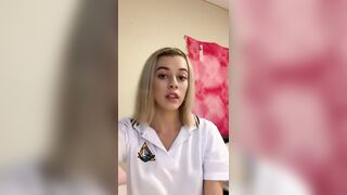 [1703 of 3935 Vids] Bree Louise (bree_louisexoxo aka breebbydance) OnlyFans Leaks Nude