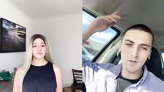 [1704 of 3935 Vids] Bree Louise (bree_louisexoxo aka breebbydance) OnlyFans Leaks Nude