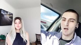 [1704 of 3935 Vids] Bree Louise (bree_louisexoxo aka breebbydance) OnlyFans Leaks Nude