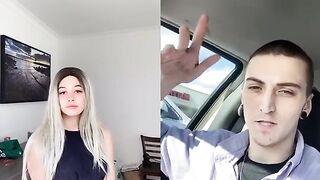 [1704 of 3935 Vids] Bree Louise (bree_louisexoxo aka breebbydance) OnlyFans Leaks Nude