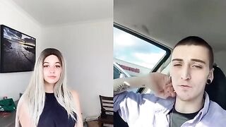 [1704 of 3935 Vids] Bree Louise (bree_louisexoxo aka breebbydance) OnlyFans Leaks Nude