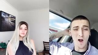 [1704 of 3935 Vids] Bree Louise (bree_louisexoxo aka breebbydance) OnlyFans Leaks Nude