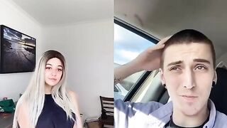 [1704 of 3935 Vids] Bree Louise (bree_louisexoxo aka breebbydance) OnlyFans Leaks Nude