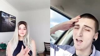 [1704 of 3935 Vids] Bree Louise (bree_louisexoxo aka breebbydance) OnlyFans Leaks Nude