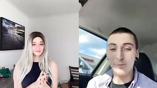 [1704 of 3935 Vids] Bree Louise (bree_louisexoxo aka breebbydance) OnlyFans Leaks Nude