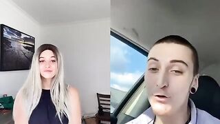 [1704 of 3935 Vids] Bree Louise (bree_louisexoxo aka breebbydance) OnlyFans Leaks Nude