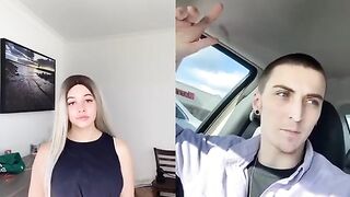 [1704 of 3935 Vids] Bree Louise (bree_louisexoxo aka breebbydance) OnlyFans Leaks Nude