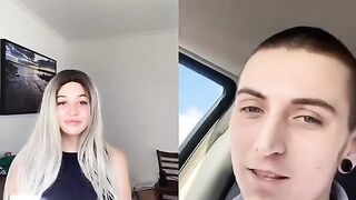 [1704 of 3935 Vids] Bree Louise (bree_louisexoxo aka breebbydance) OnlyFans Leaks Nude