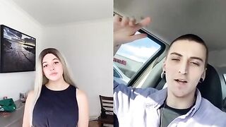 [1704 of 3935 Vids] Bree Louise (bree_louisexoxo aka breebbydance) OnlyFans Leaks Nude