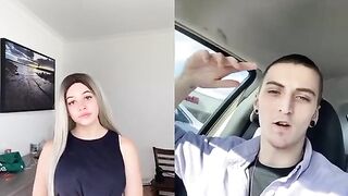 [1704 of 3935 Vids] Bree Louise (bree_louisexoxo aka breebbydance) OnlyFans Leaks Nude