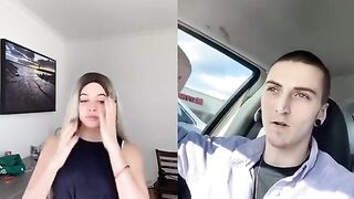 [1704 of 3935 Vids] Bree Louise (bree_louisexoxo aka breebbydance) OnlyFans Leaks Nude