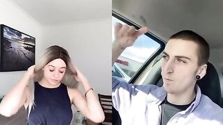 [1704 of 3935 Vids] Bree Louise (bree_louisexoxo aka breebbydance) OnlyFans Leaks Nude