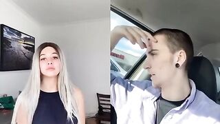 [1704 of 3935 Vids] Bree Louise (bree_louisexoxo aka breebbydance) OnlyFans Leaks Nude