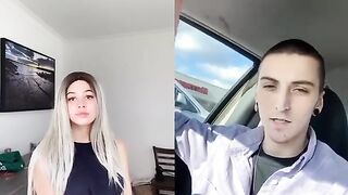 [1704 of 3935 Vids] Bree Louise (bree_louisexoxo aka breebbydance) OnlyFans Leaks Nude