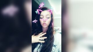 [1705 of 3935 Vids] Bree Louise (bree_louisexoxo aka breebbydance) OnlyFans Leaks Nude