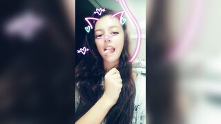 [1705 of 3935 Vids] Bree Louise (bree_louisexoxo aka breebbydance) OnlyFans Leaks Nude