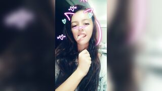 [1705 of 3935 Vids] Bree Louise (bree_louisexoxo aka breebbydance) OnlyFans Leaks Nude