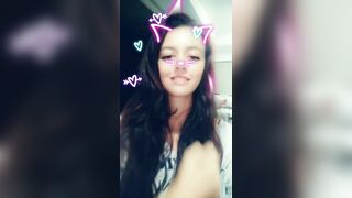 [1705 of 3935 Vids] Bree Louise (bree_louisexoxo aka breebbydance) OnlyFans Leaks Nude