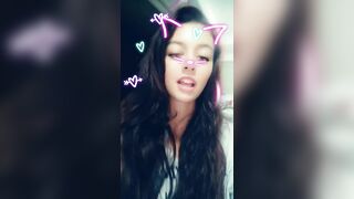 [1705 of 3935 Vids] Bree Louise (bree_louisexoxo aka breebbydance) OnlyFans Leaks Nude