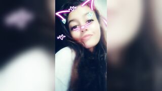 [1705 of 3935 Vids] Bree Louise (bree_louisexoxo aka breebbydance) OnlyFans Leaks Nude