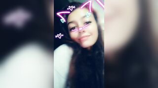 [1705 of 3935 Vids] Bree Louise (bree_louisexoxo aka breebbydance) OnlyFans Leaks Nude