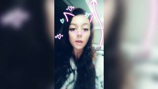 [1705 of 3935 Vids] Bree Louise (bree_louisexoxo aka breebbydance) OnlyFans Leaks Nude