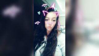 [1705 of 3935 Vids] Bree Louise (bree_louisexoxo aka breebbydance) OnlyFans Leaks Nude