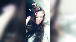 [1705 of 3935 Vids] Bree Louise (bree_louisexoxo aka breebbydance) OnlyFans Leaks Nude