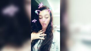 [1705 of 3935 Vids] Bree Louise (bree_louisexoxo aka breebbydance) OnlyFans Leaks Nude