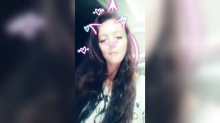 [1705 of 3935 Vids] Bree Louise (bree_louisexoxo aka breebbydance) OnlyFans Leaks Nude