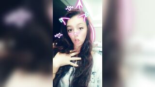 [1705 of 3935 Vids] Bree Louise (bree_louisexoxo aka breebbydance) OnlyFans Leaks Nude