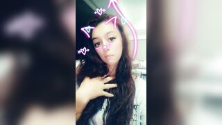 [1705 of 3935 Vids] Bree Louise (bree_louisexoxo aka breebbydance) OnlyFans Leaks Nude