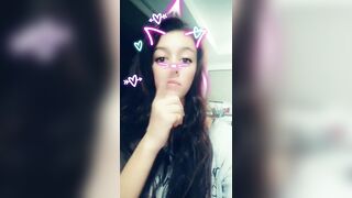 [1705 of 3935 Vids] Bree Louise (bree_louisexoxo aka breebbydance) OnlyFans Leaks Nude