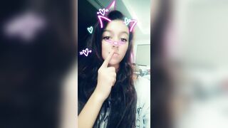 [1705 of 3935 Vids] Bree Louise (bree_louisexoxo aka breebbydance) OnlyFans Leaks Nude