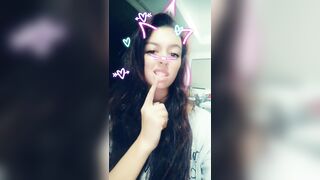 [1705 of 3935 Vids] Bree Louise (bree_louisexoxo aka breebbydance) OnlyFans Leaks Nude