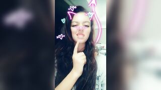 [1705 of 3935 Vids] Bree Louise (bree_louisexoxo aka breebbydance) OnlyFans Leaks Nude