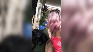 [1706 of 3935 Vids] Bree Louise (bree_louisexoxo aka breebbydance) OnlyFans Leaks Nude