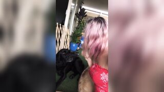 [1706 of 3935 Vids] Bree Louise (bree_louisexoxo aka breebbydance) OnlyFans Leaks Nude